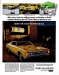 Ford 1972 0.jpg